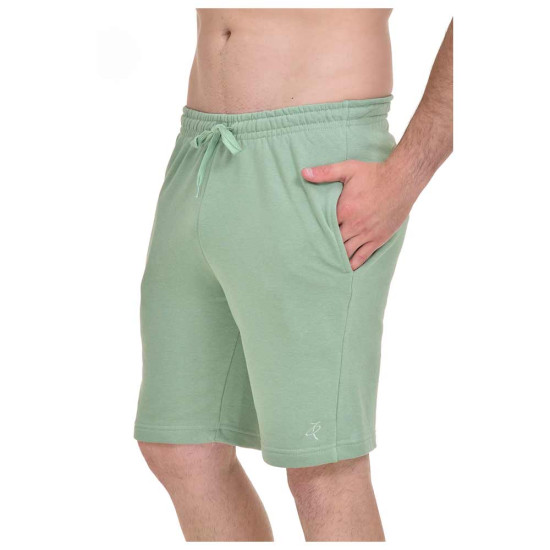 Target Ανδρική βερμούδα French Terry Bermuda